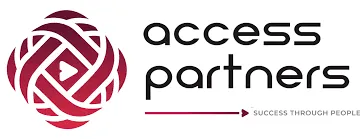 Access Partners
